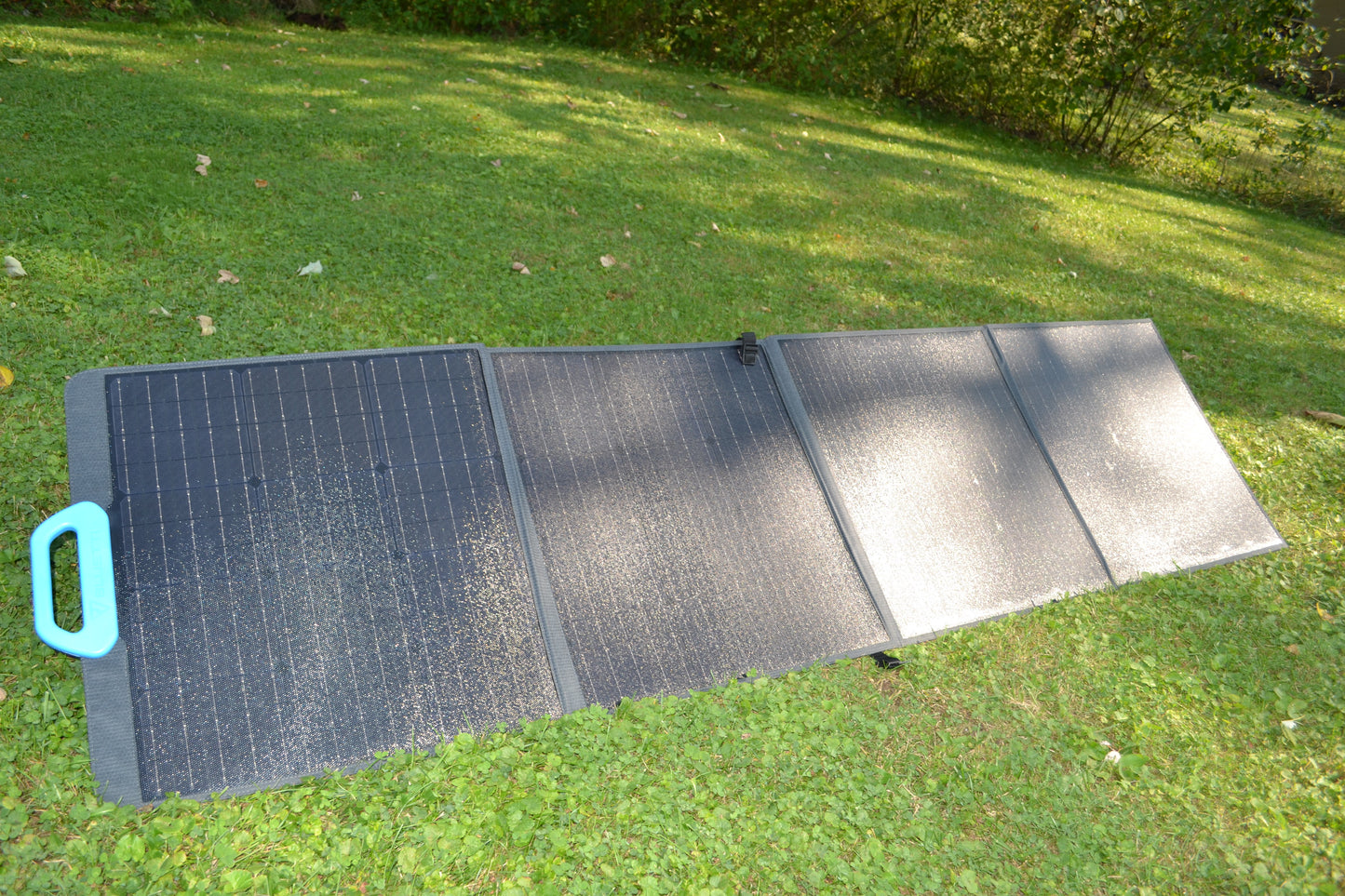BLUETTI PV200 Solar Panel | 200W