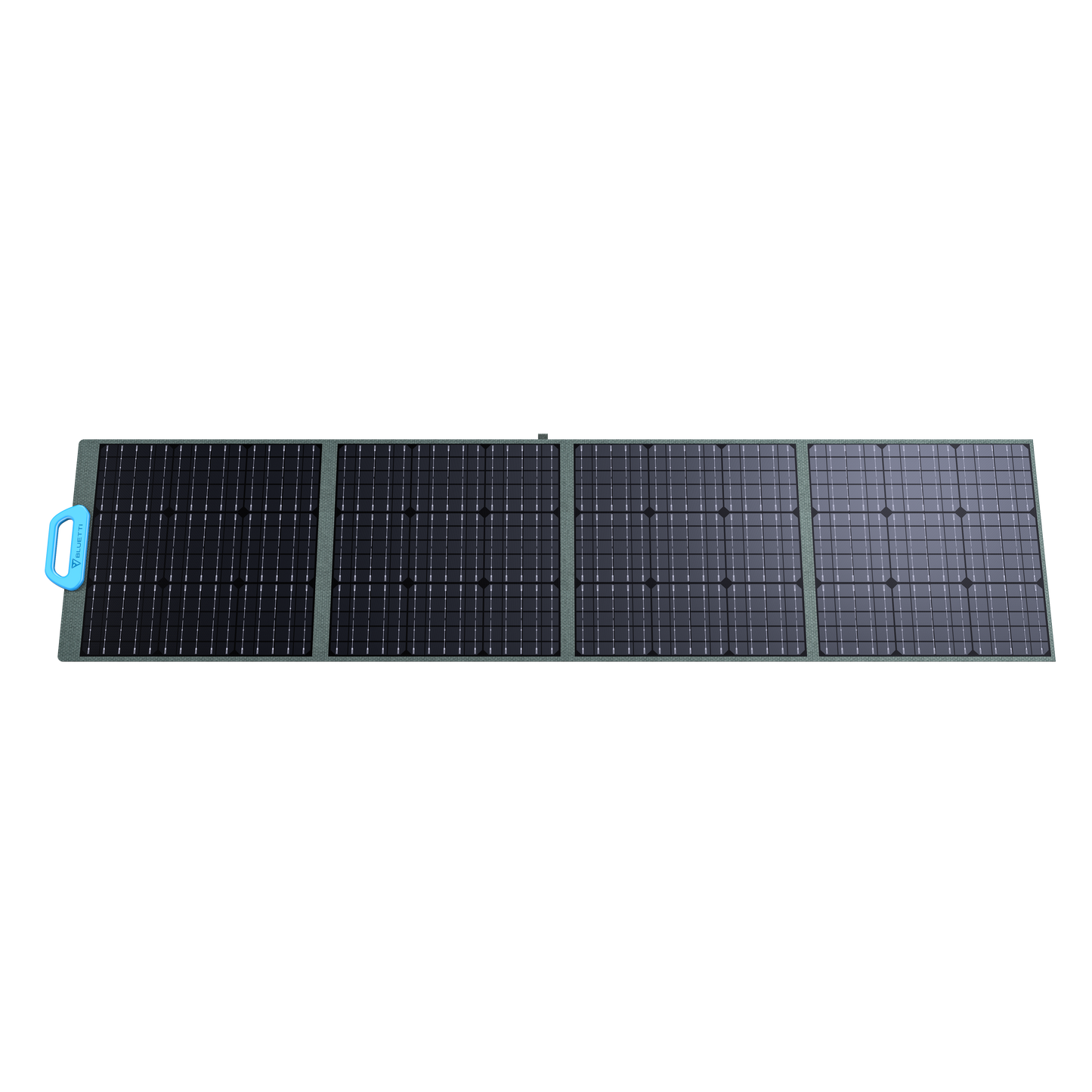 BLUETTI PV200 Solar Panel | 200W