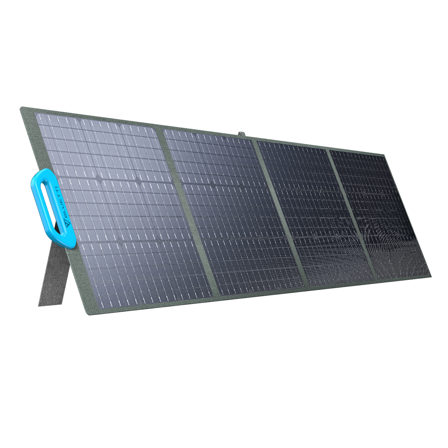 BLUETTI PV200 Solar Panel | 200W