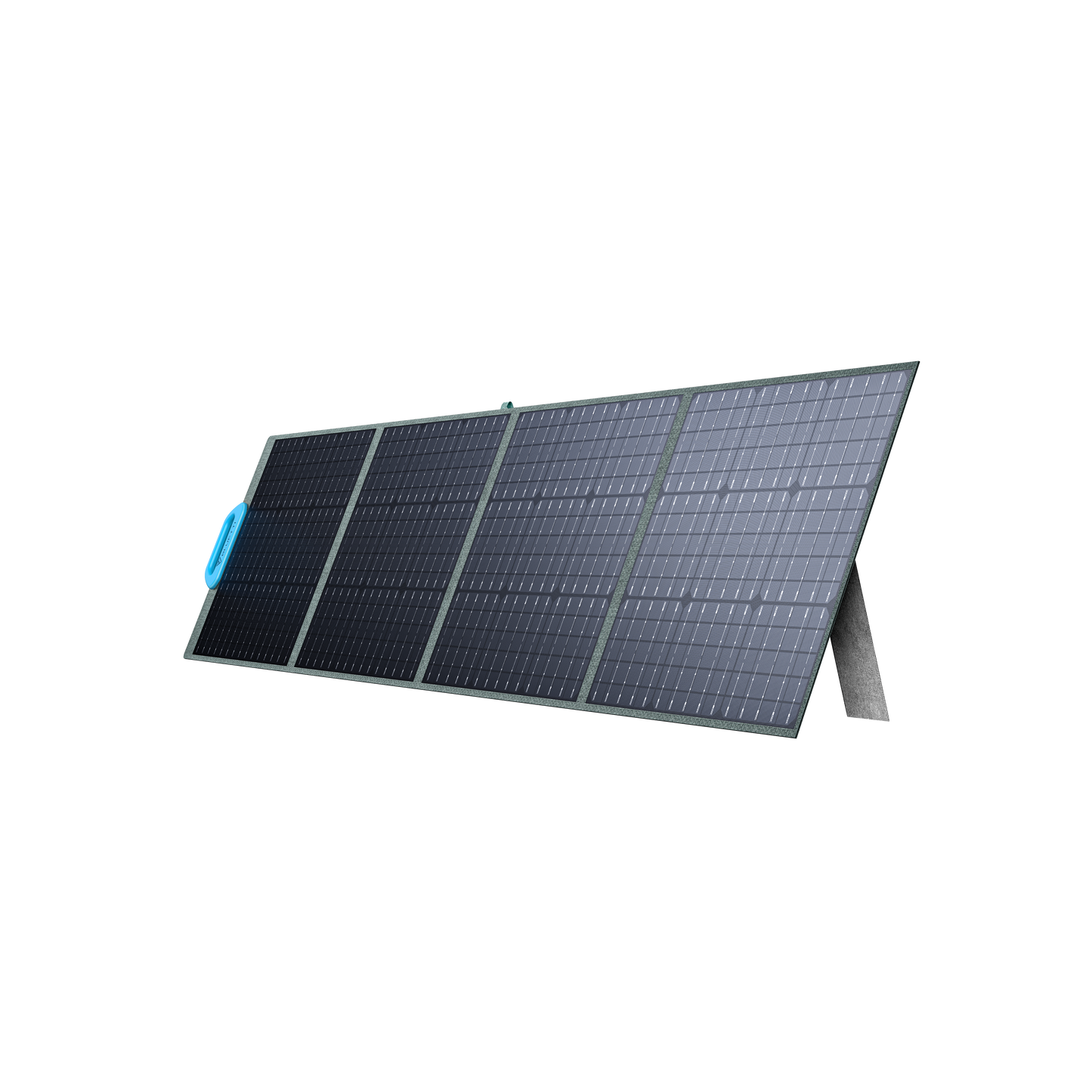 BLUETTI PV200 Solar Panel | 200W