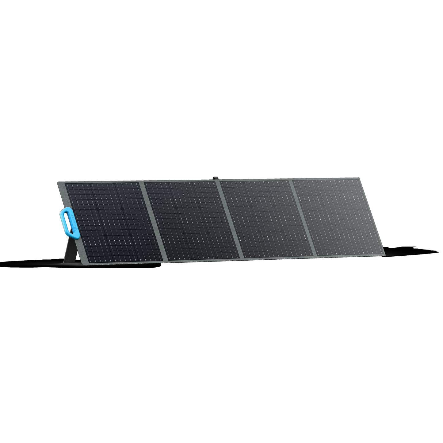 BLUETTI PV200 Solar Panel | 200W