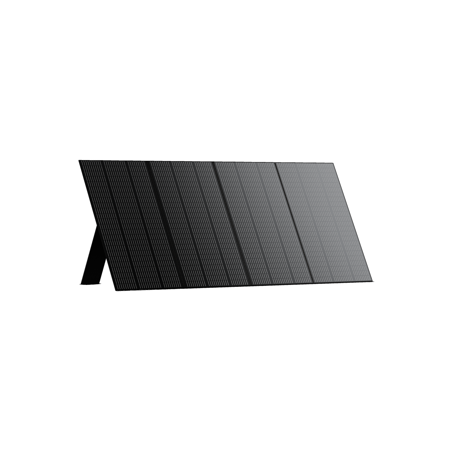 BLUETTI PV350 Solar Panel | 350W