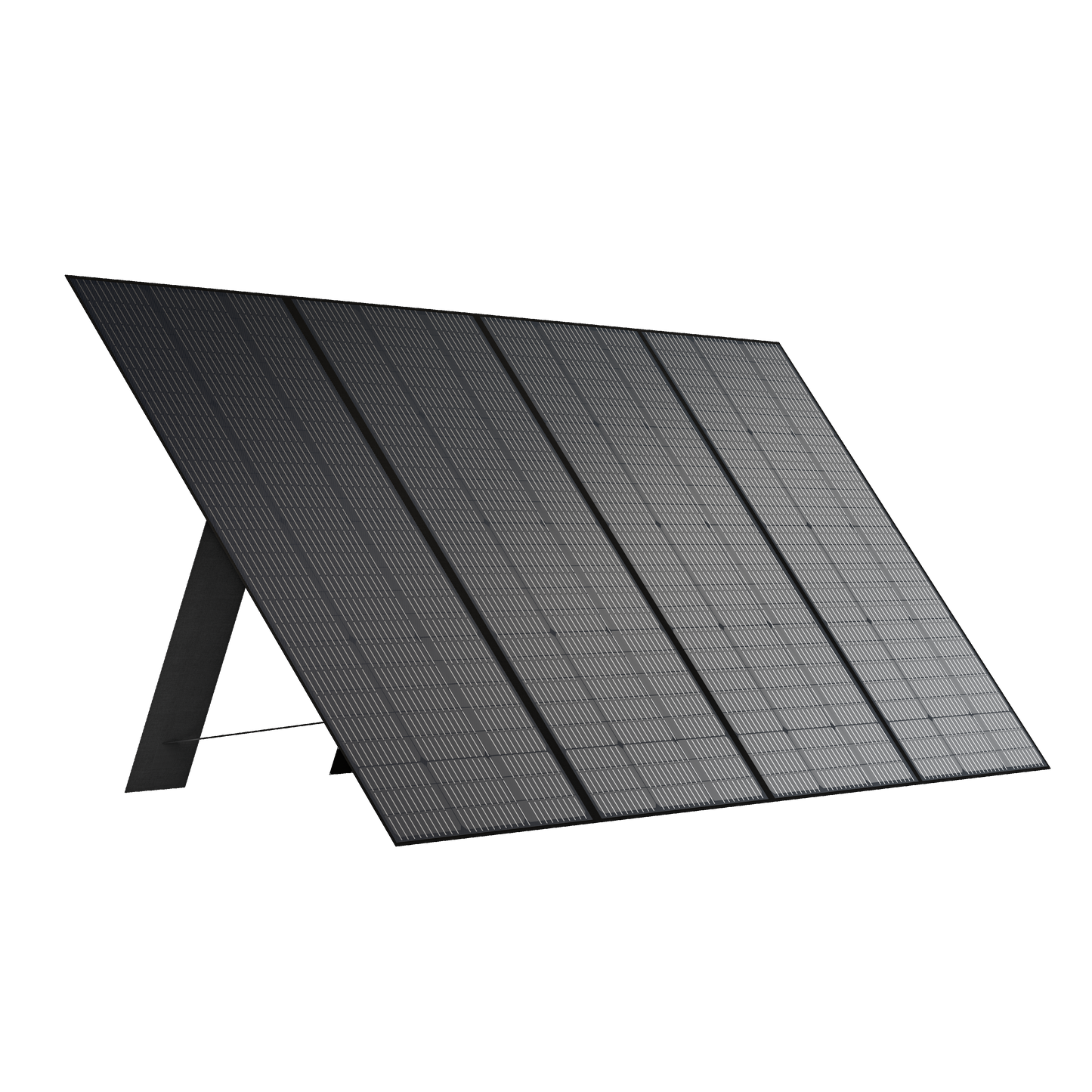 BLUETTI PV350 Solar Panel | 350W