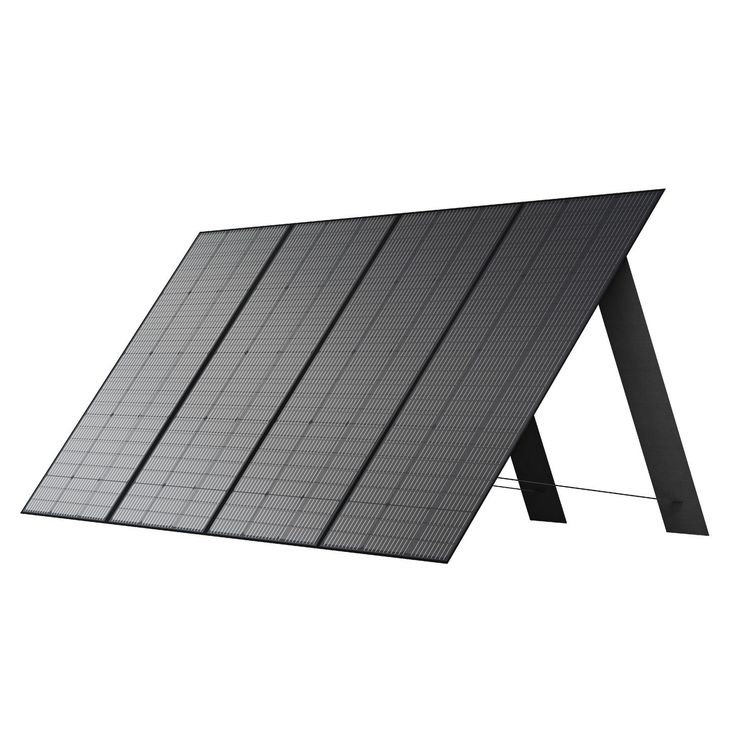 BLUETTI PV350 Solar Panel | 350W