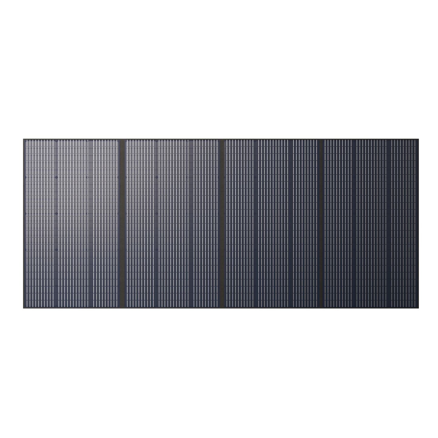 BLUETTI PV350 Solar Panel | 350W