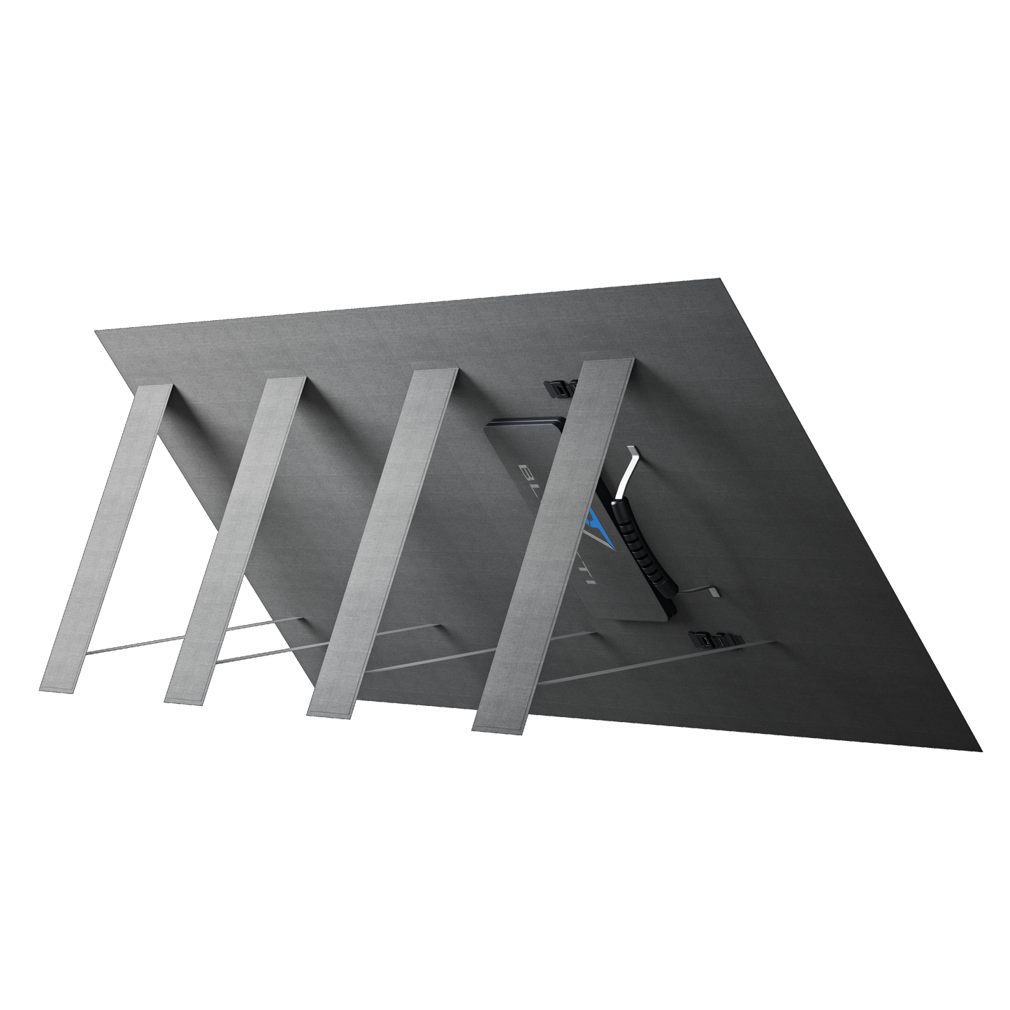 BLUETTI PV350 Solar Panel | 350W
