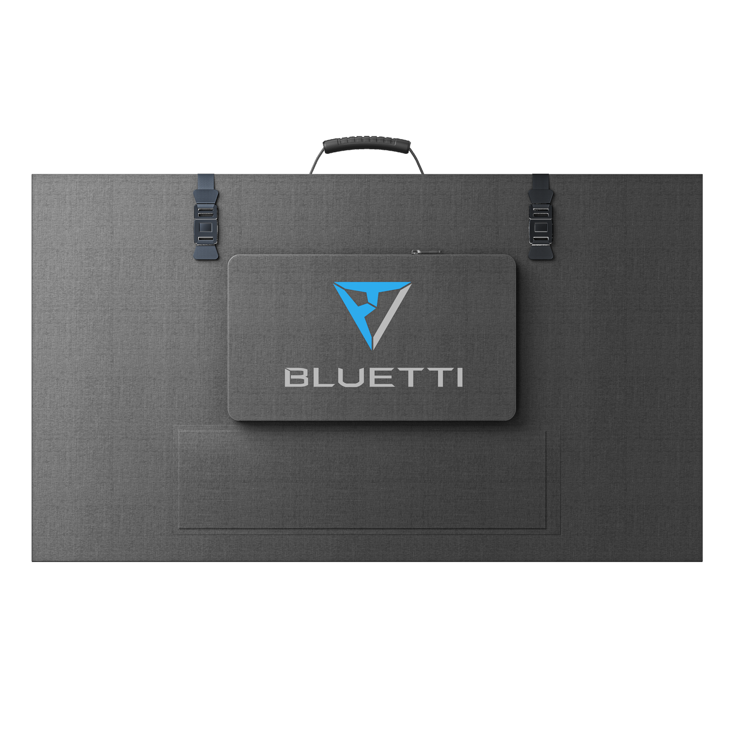 BLUETTI PV350 Solar Panel | 350W