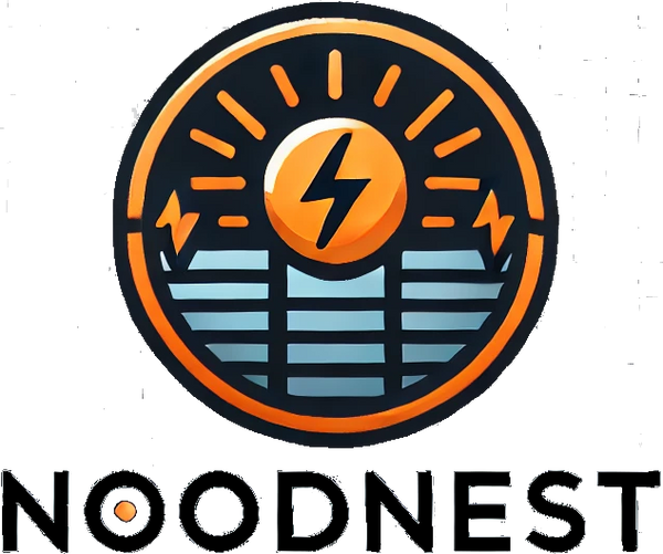 NoodNest